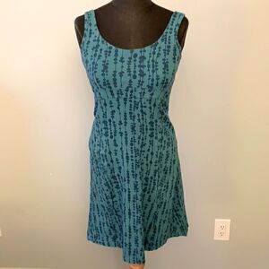 ISIS Women’s Athletic Dress 